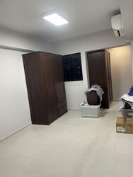 Tampines Street 42 (Tampines), Multi Generation #540889771